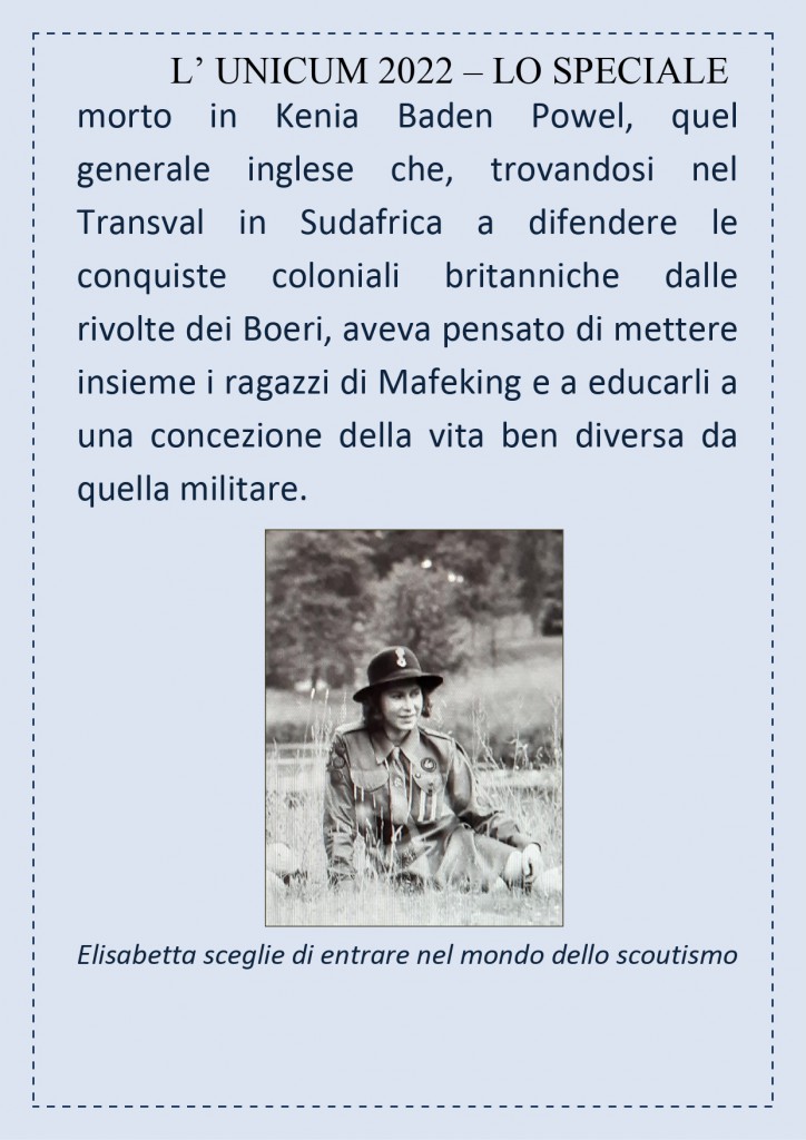 IL REGNO DI ELISABETTA II.pdf ARTICOLO_page-0016
