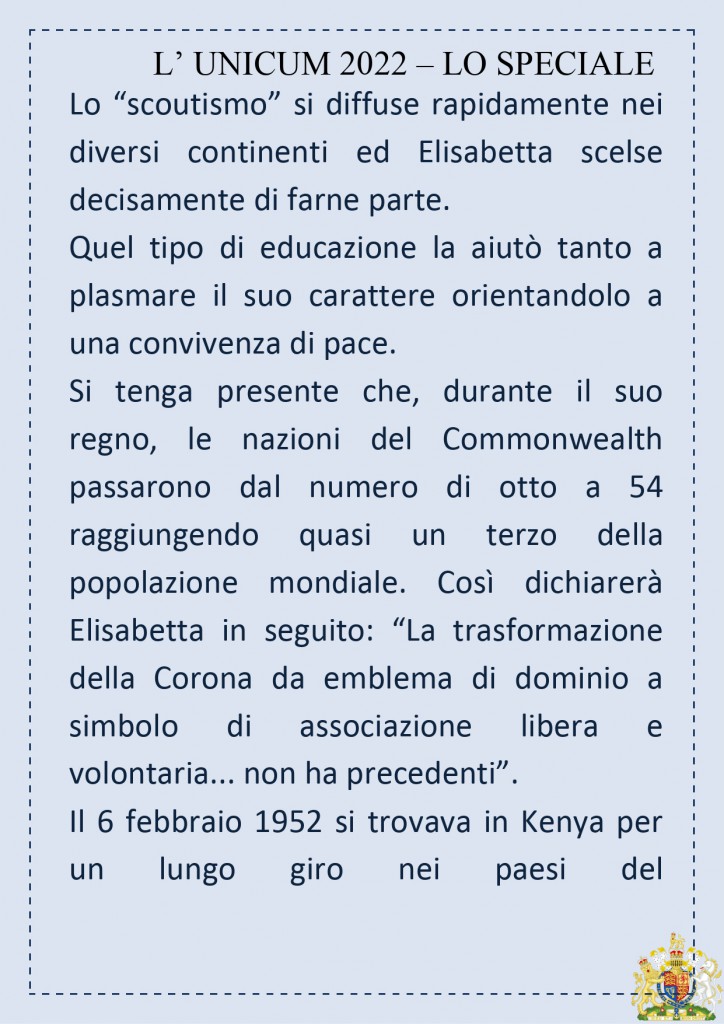 IL REGNO DI ELISABETTA II.pdf ARTICOLO_page-0017
