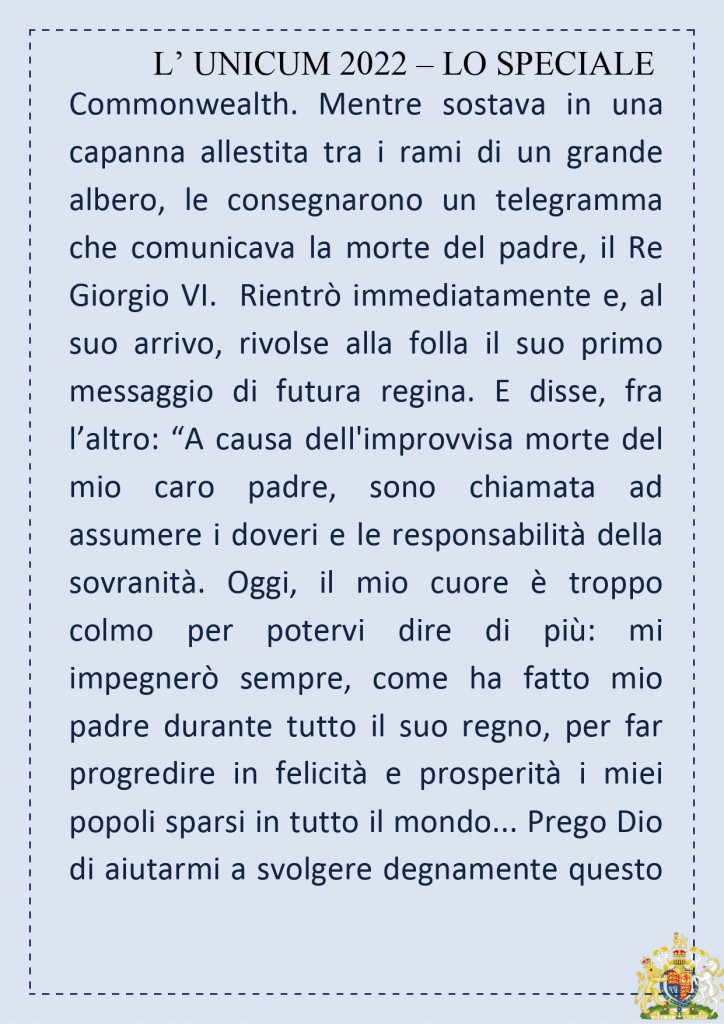 IL REGNO DI ELISABETTA II.pdf ARTICOLO_page-0018