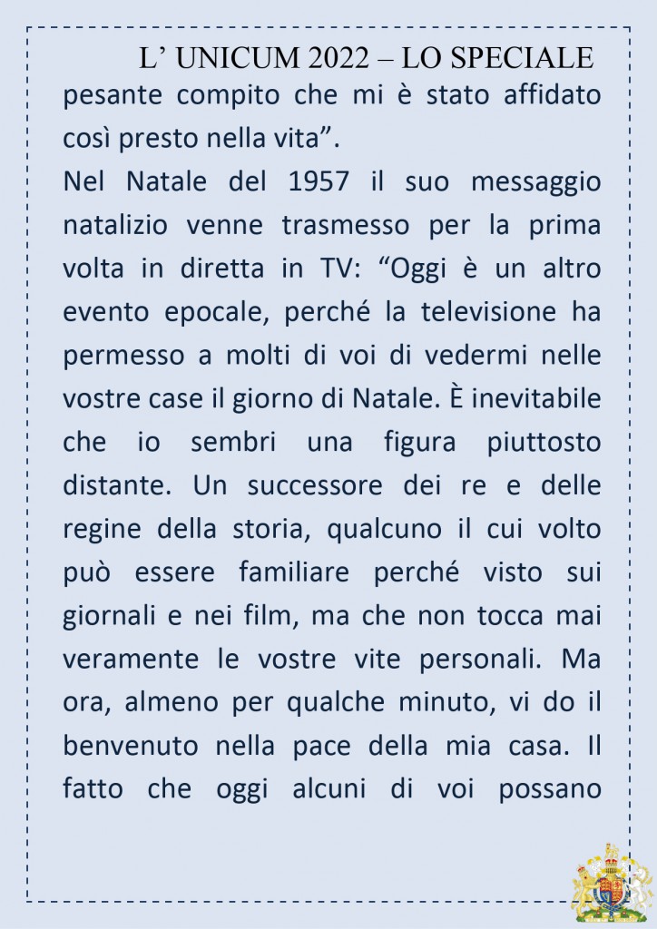 IL REGNO DI ELISABETTA II.pdf ARTICOLO_page-0019