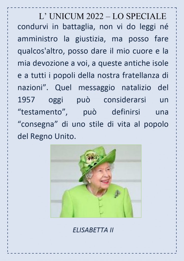 IL REGNO DI ELISABETTA II.pdf ARTICOLO_page-0021