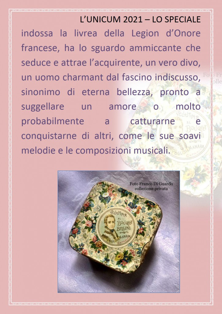 IL RICETTARIO_12
