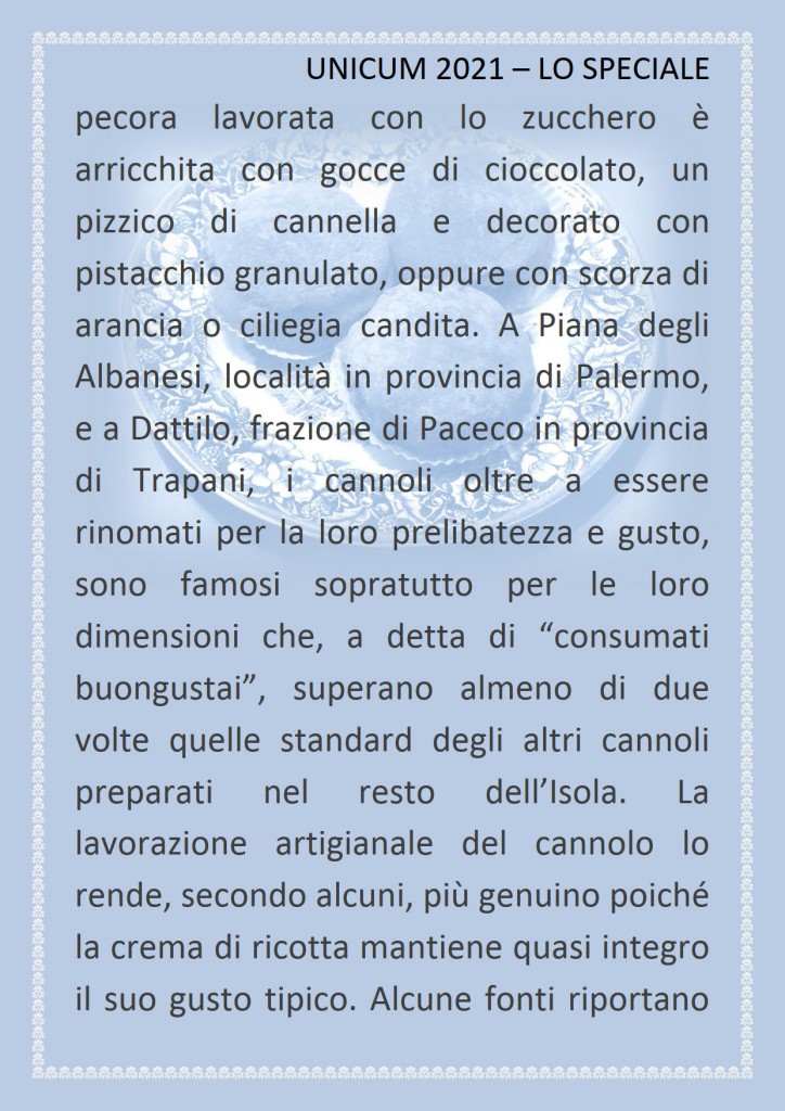 IL RICETTARIO_2