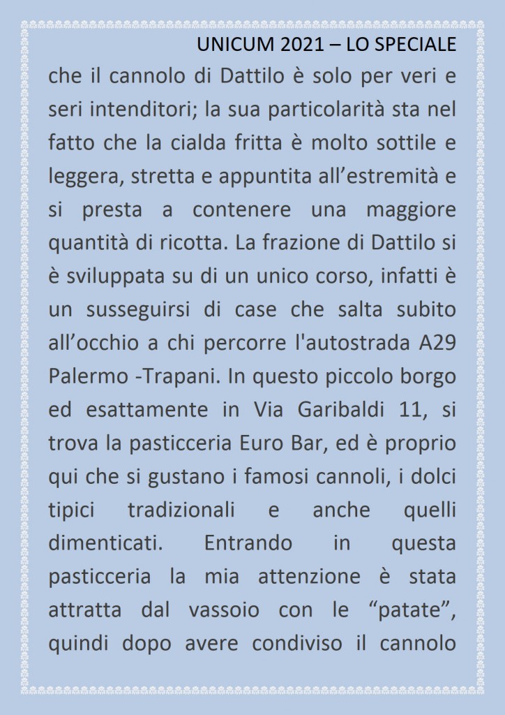 IL RICETTARIO_3