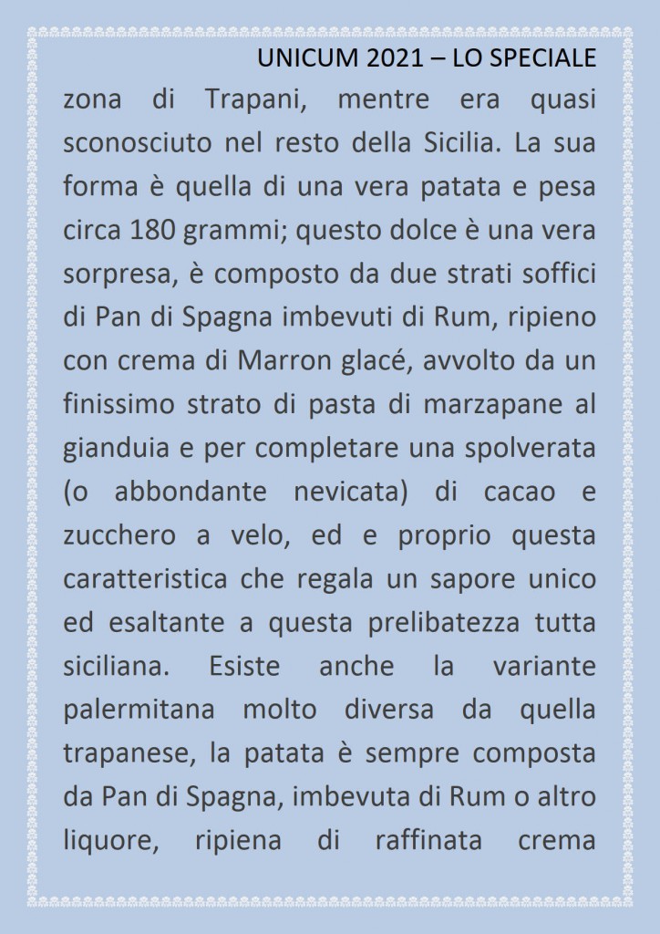 IL RICETTARIO_5