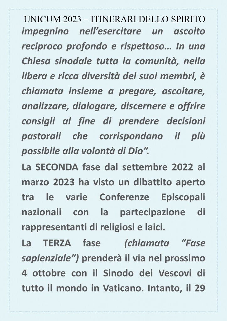 IL SINODO di Antonino Leotta_page-0003