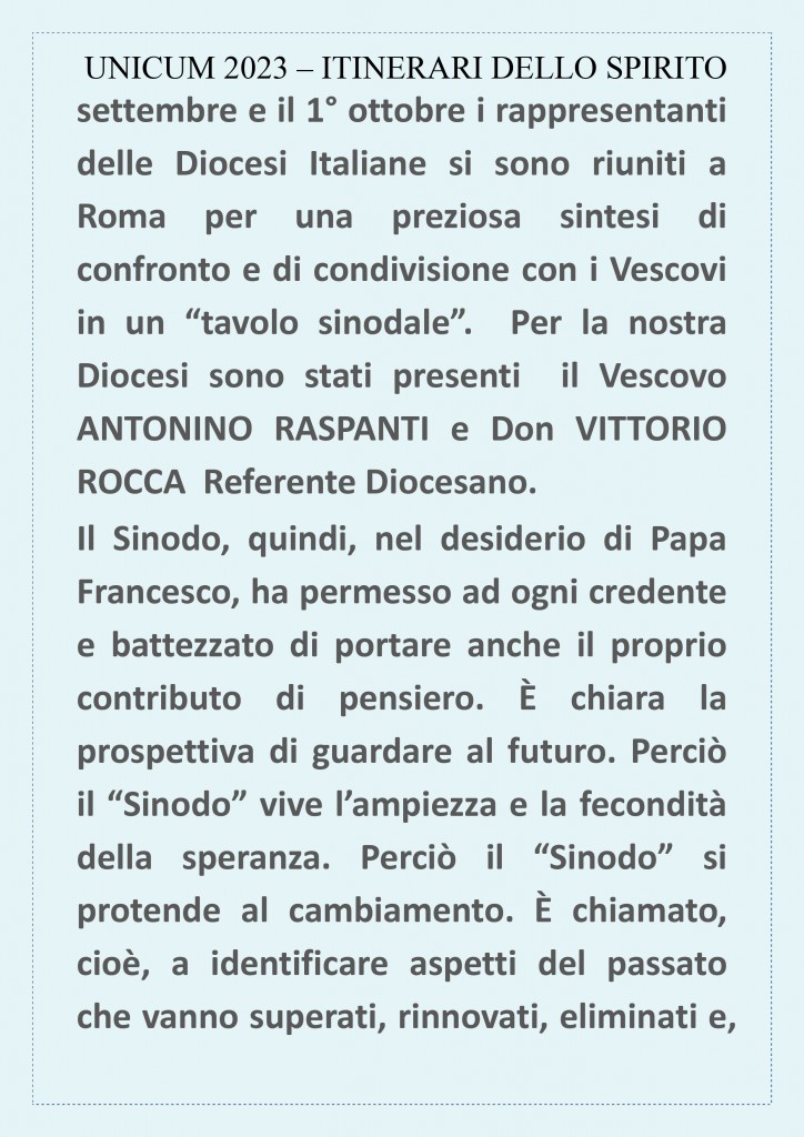 IL SINODO di Antonino Leotta_page-0004