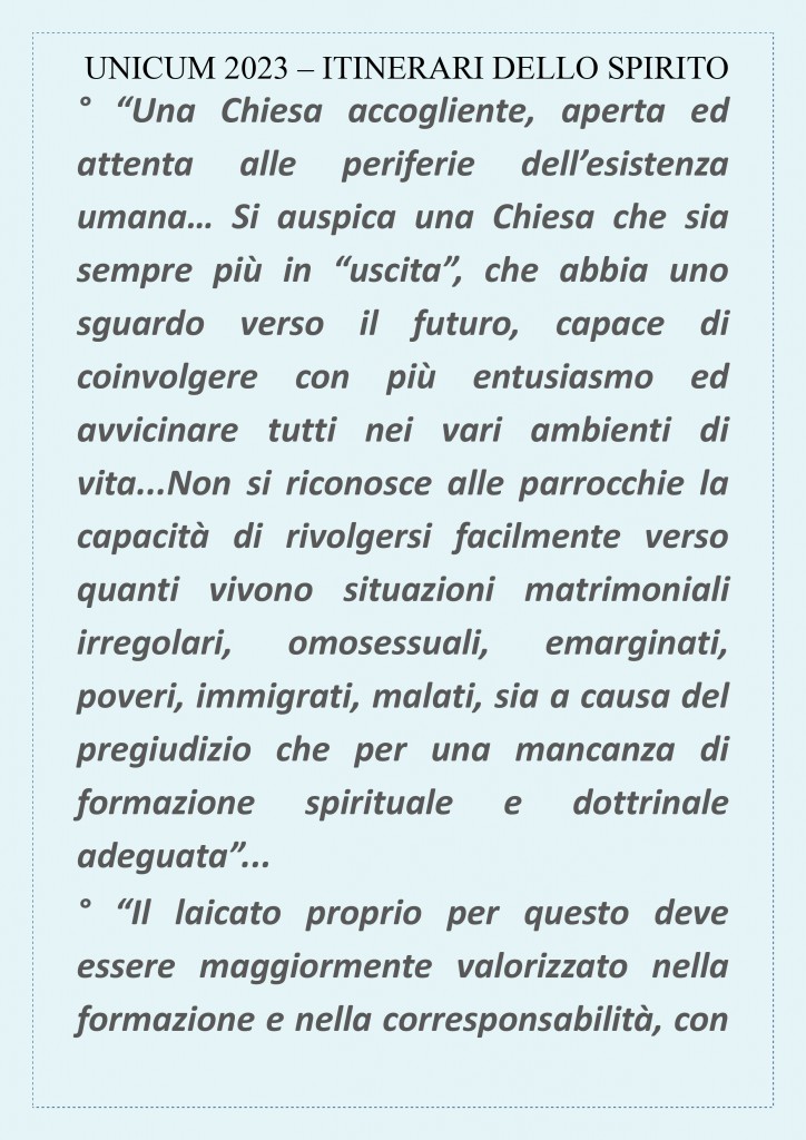 IL SINODO di Antonino Leotta_page-0007