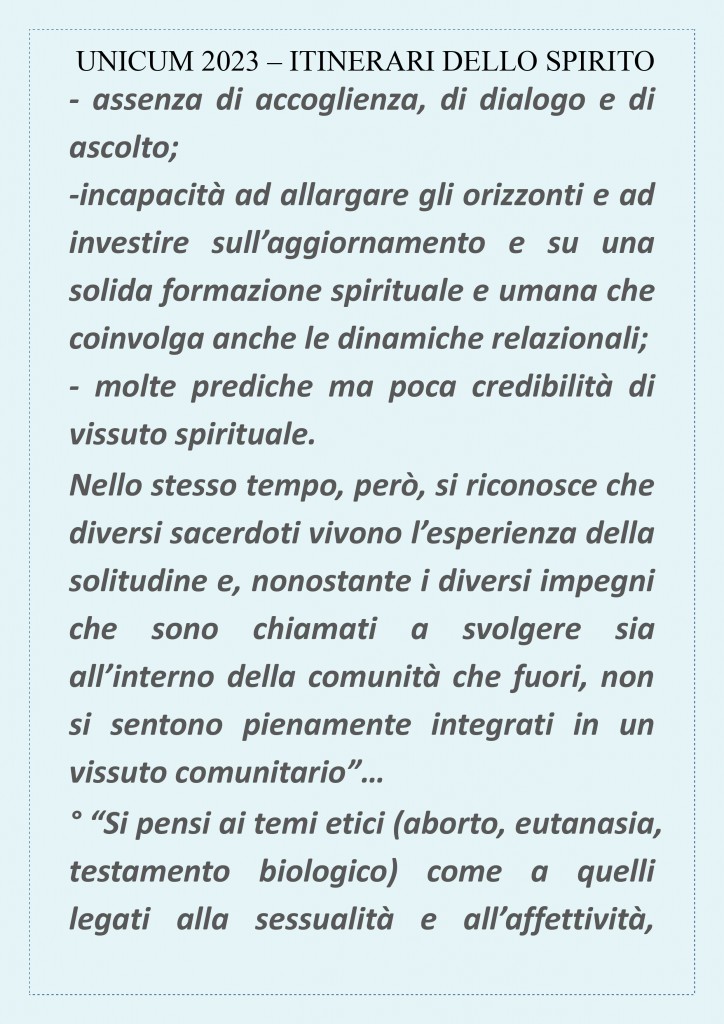 IL SINODO di Antonino Leotta_page-0009