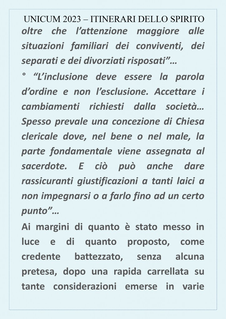 IL SINODO di Antonino Leotta_page-0010