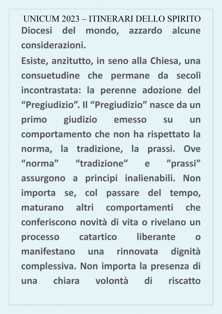 IL SINODO di Antonino Leotta_page-0011