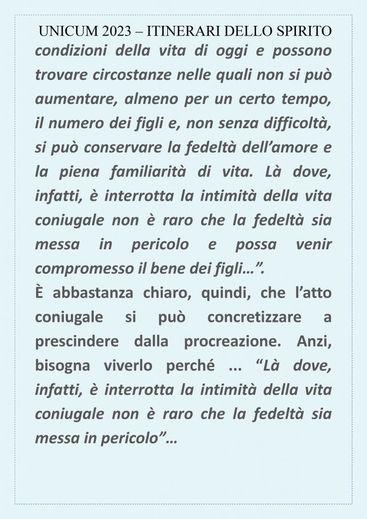 IL SINODO di Antonino Leotta_page-0020