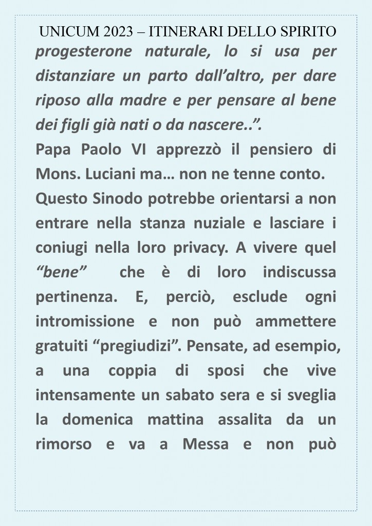 IL SINODO di Antonino Leotta_page-0024