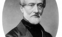 Giuseppe Mazzini