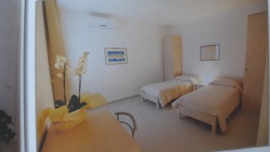 IMG-20240228-WA0027