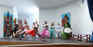 IMG-20240529-WA0018