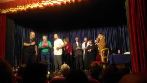 IMG-20240602-WA0049