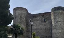 IMG-20250519-WA0014