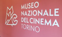 IMG-20250527-WA0020