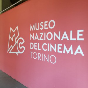 IMG-20250527-WA0020