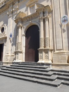 IMG-20250606-WA0048