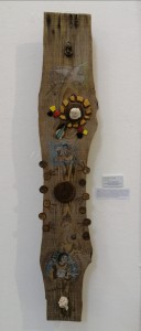 IMG-20250921-WA0004