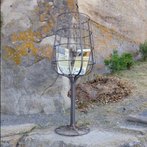 IMG-20250924-WA0016