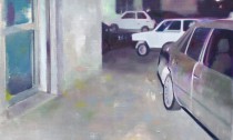 IMG-20251007-WA0030