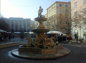 IMG-20251014-WA0011