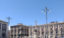 IMG-20251014-WA0012