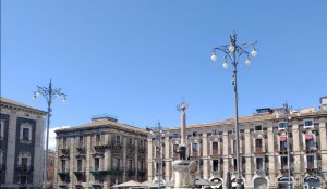 IMG-20251014-WA0012