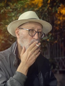 Ludovico Anastasi
