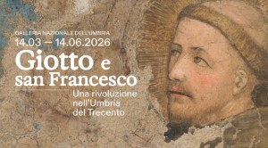 IMG-20260410-WA0027(1)