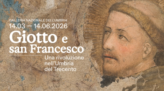 IMG-20260410-WA0027(1)