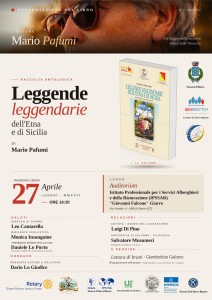 IMG-20260419-WA0019(1)