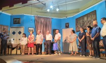 IMG-20260622-WA0031