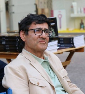 Felice Vito Vitale