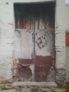 IMG-20260727-WA0017