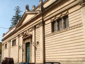 IMG-20260818-WA0018