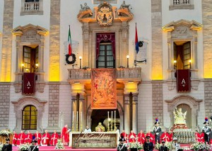 IMG_0375