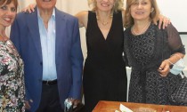 IMG_20200918_075838_485