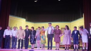IMG_20230610_230928