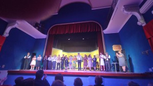 IMG_20230610_230943