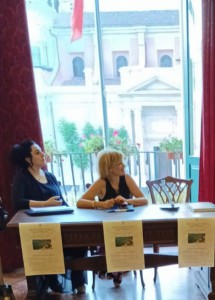IMG_20240627_222649
