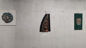 IMG_20250803_185853