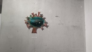 IMG_20250803_185858