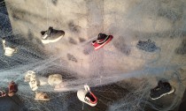 IMG_20250803_185951