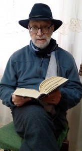 Ludovico Anastasi 