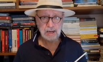 Ludovico Anastasi