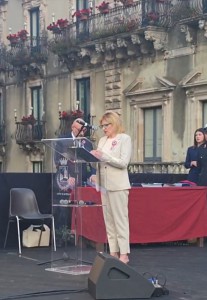 IMG_20260603_110017